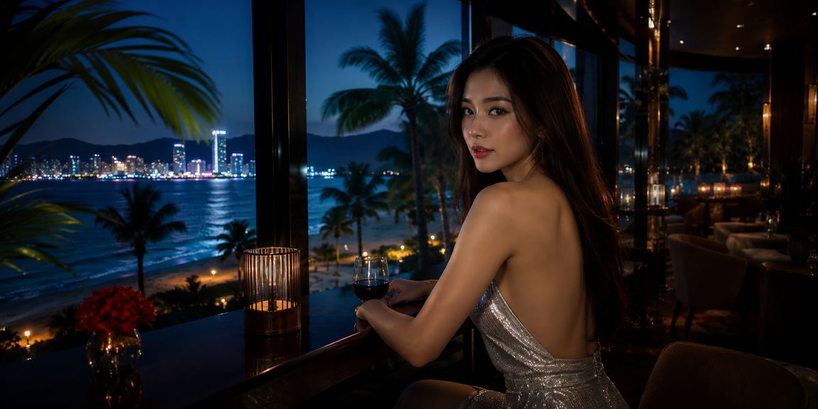 xn 88 casino cá cược Đà Nẵng