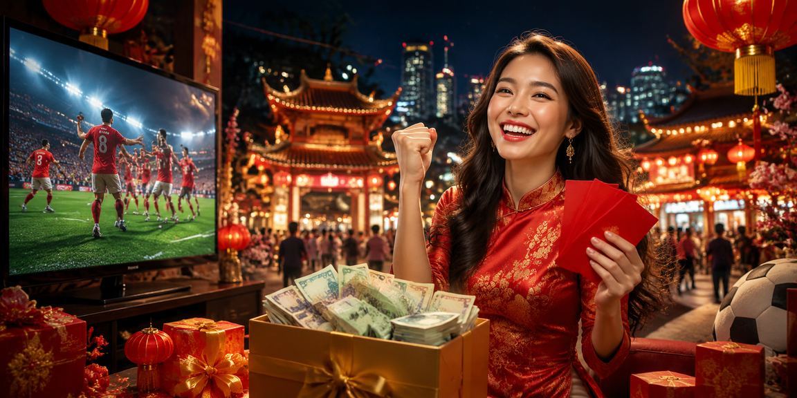 xn 88 thưởng đỏ đá gà Hà Nội