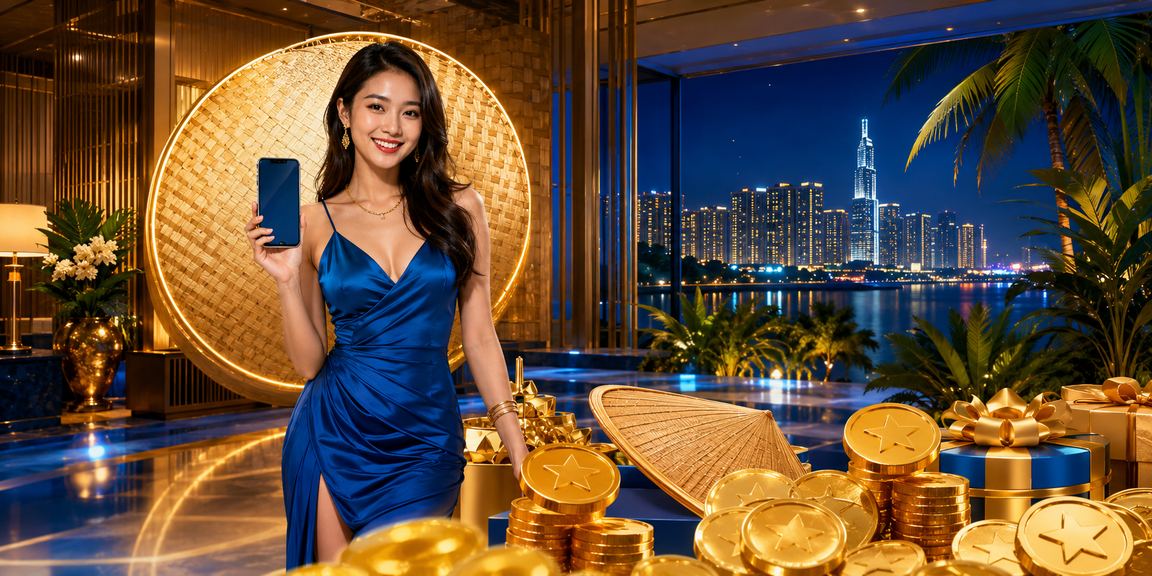 xn 88 thưởng nạp tiền đá gà trực tuyến