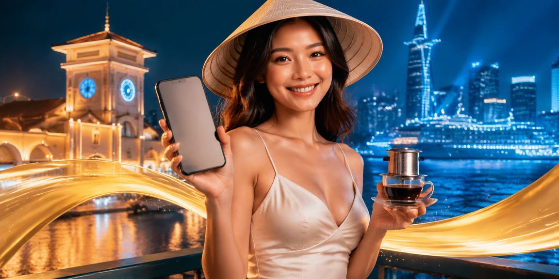 xn 88 đá gà trực tuyến tại Hồ Chí Minh