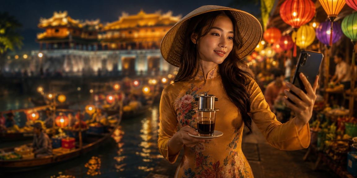 xn 88 thưởng nạp tiền VIP Huế