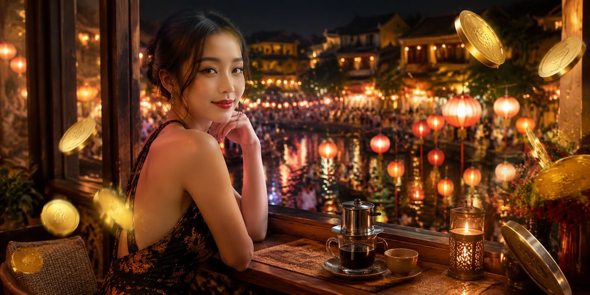 xn 88 thưởng VIP xóc đĩa Huế