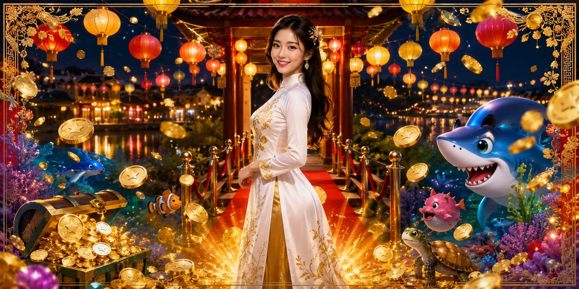 xn 88 casino cá cược Việt Nam VIP