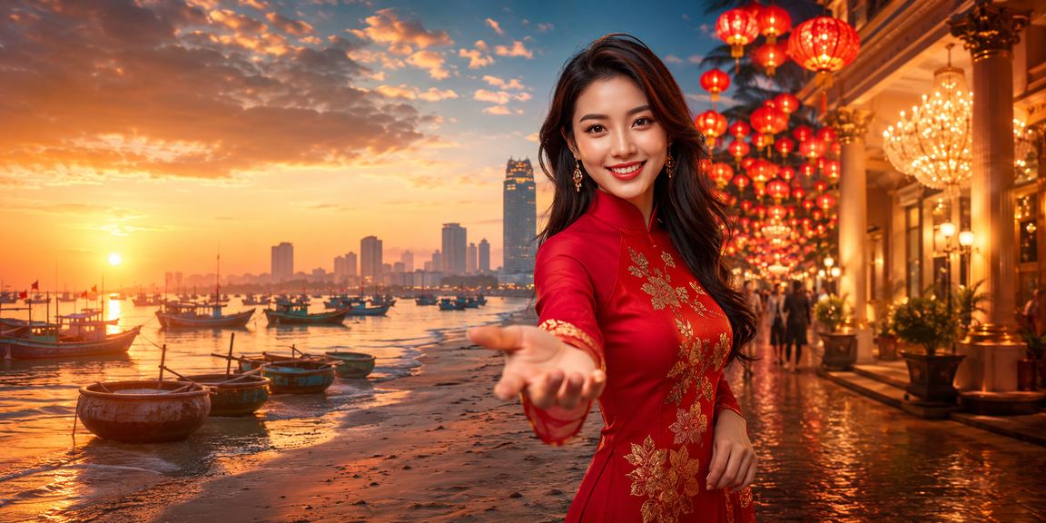 xn 88 casino jackpot Vietnam