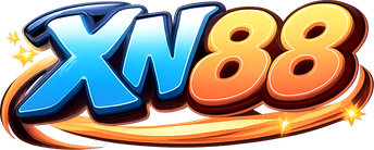 XN 88 Logo